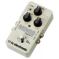 Photo TC ELECTRONIC MIMIQ DOUBLER
