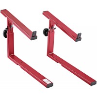Photo K&M 18813R - EXTENSION ROUGE POUR 18810R