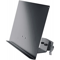 Photo K&M 18878 - SUPPORT PARTITION POUR STAND SPIDER PRO
