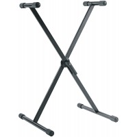 K&M 18930 - STAND CLAVIER X