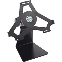 Photo K&M 19758 - SUPPORT DE TABLE POUR IPAD MINI 4