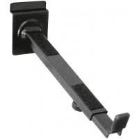 K&M 441-1 - BRAS DE SUPPORT EXTENSIBLE