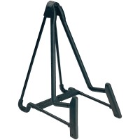 K&M 15520 - STAND PLIANT POUR VIOLON