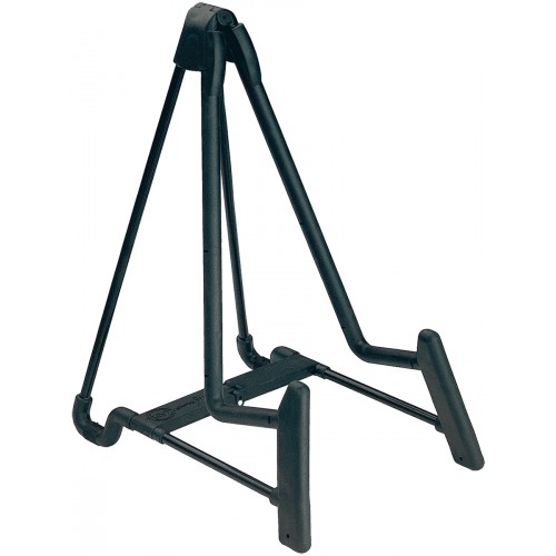 K&M 15520 - STAND PLIANT POUR VIOLON