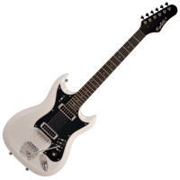Photo HAGSTROM H-II WHITE