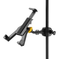Photo HERCULES STANDS DG305B SUPPORT TABLETTE