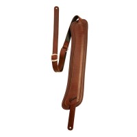 Photo GIBSON MODERN VINTAGE STRAP HERITAGE CHERRY