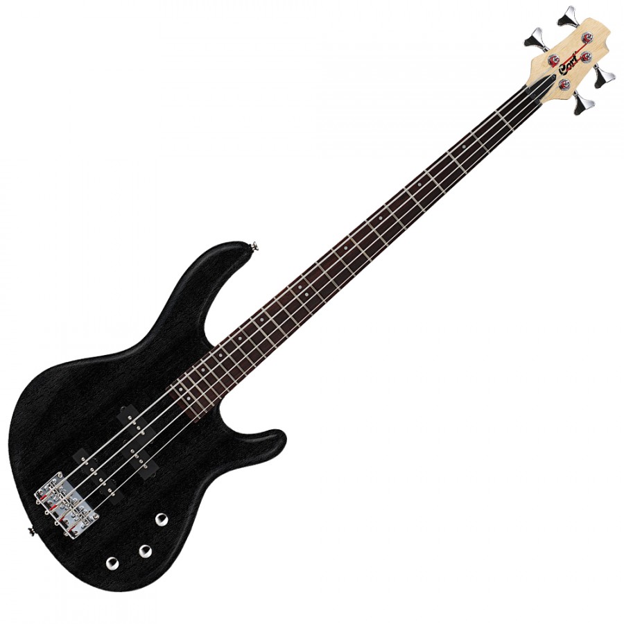 Cort Action Bass サンバースト 4弦 Cort Action Bass サンバースト 4弦 Cort Action Bass サンバースト 4弦