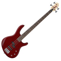 CORT ACTION BASS ACT4PJ OPEN PORE BURGUNDY