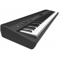 Photo ROLAND FP-90 BLACK