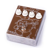 Photo EMMA ELECTRONIC STINKBUG