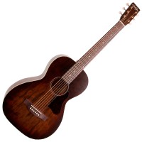 ART & LUTHERIE ROADHOUSE A/E