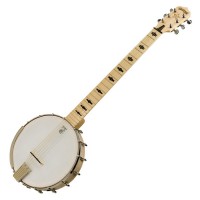 DEERING GOODTIME SIX - BANJO 6 CORDES