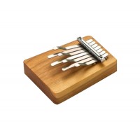 HOKEMA KALIMBA B7