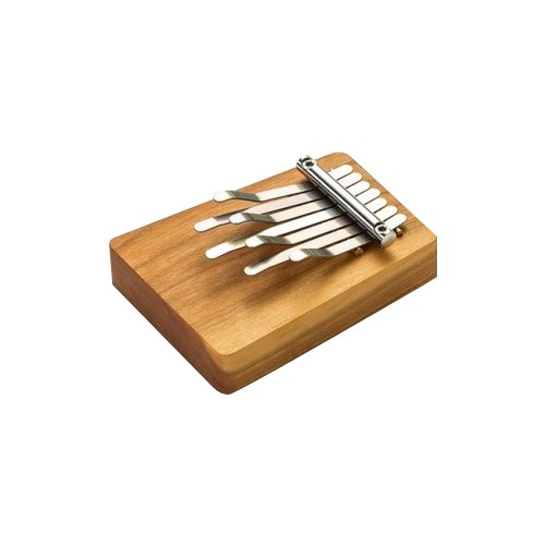 HOKEMA KALIMBA B7