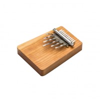 HOKEMA KALIMBA B11 "MELODY"