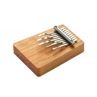 HOKEMA KALIMBA B9