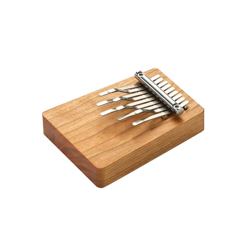 HOKEMA KALIMBA B9