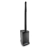 Photo JBL EON ONE