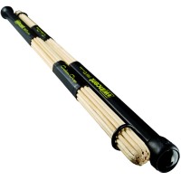 Photo WINCENT RODS 19 BRINS BAMBOO