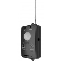 Photo CHAUVET WMS CAPTEUR DE MOUVEMENT