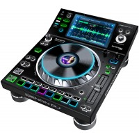 Photo DENON DJ SC5000 PRIME