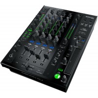 Photo DENON DJ X1800 PRIME
