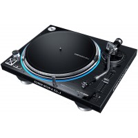 Photo DENON DJ VL12 PRIME