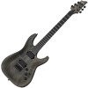 Photo SCHECTER APOCALYPSE C-1 RUSTY GREY