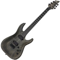 SCHECTER APOCALYPSE C-1
