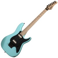 SCHECTER SUN VALLEY SUPER SHREDDER