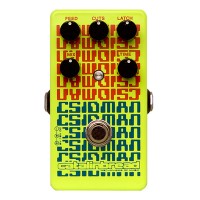 Photo CATALINBREAD CSIDMAN