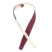 Photo CONSTANT BOURGEOIS DYSPROSIA CHERRY/WHITE