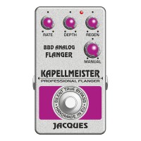 Photo JACQUES KAPELLMEISTER V3