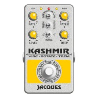 Photo JACQUES KASHMIR V3