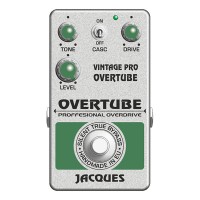 Photo JACQUES OVERTUBE V3