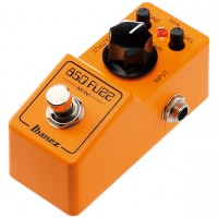 Photo IBANEZ FZMINI - FUZZ