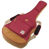 IBANEZ ICB541 HOUSSE POUR GUITARE CLASSIQUE