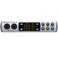 Photo PRESONUS STUDIO 68 USB