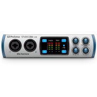 Photo PRESONUS STUDIO 26