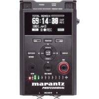 Photo MARANTZ PRO PMD-661 MKIII