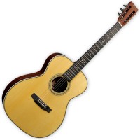 Photo MARTIN CS-000-2888224 CUSTOM SHOP