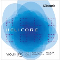 D'ADDARIO HELICORE VIOLON