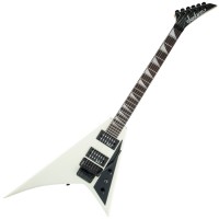 Photo JACKSON JS SERIES RHOADS JS32 IVORY