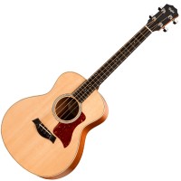 Photo TAYLOR GS MINI-E BASS