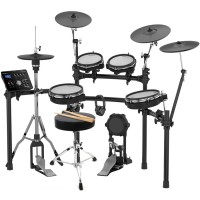 Photo ROLAND TD-25KV FULL PACK