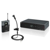 SENNHEISER XSW1-908 - SYSTME HF CUIVRES