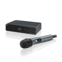 SENNHEISER XSW1-835 - SYSTME HF CHANT