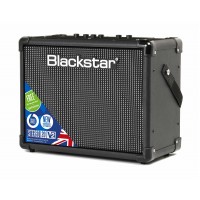 Photo BLACKSTAR ID:CORE 20 V2
