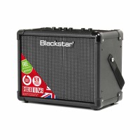 Photo BLACKSTAR ID:CORE 10 V2